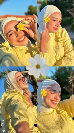 İlk bahar 