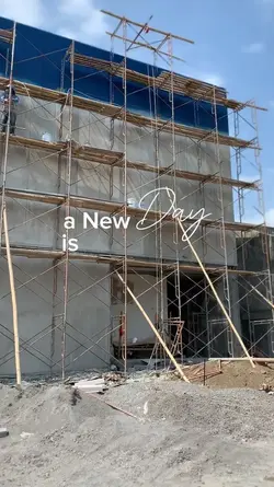 Vlog - Progress - 7v