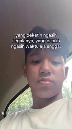 Yg deketin kasih