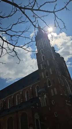 Muzyka