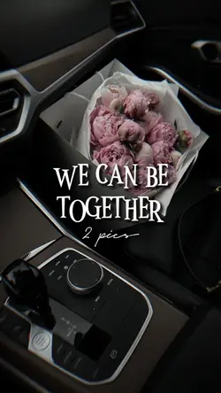 Mẫu nhạc cuốn [2]