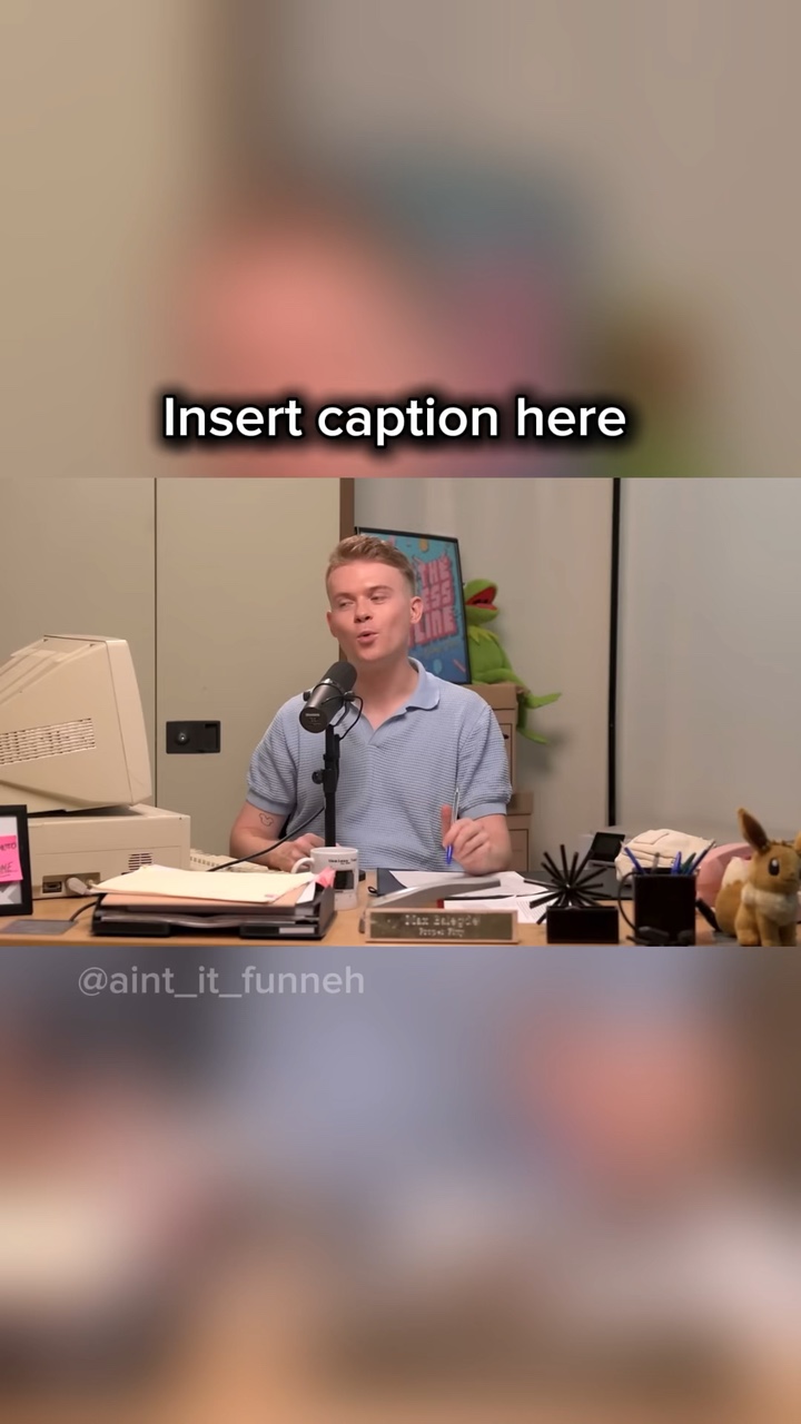 Confessions 