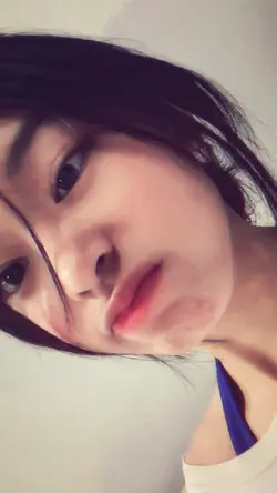 Live video