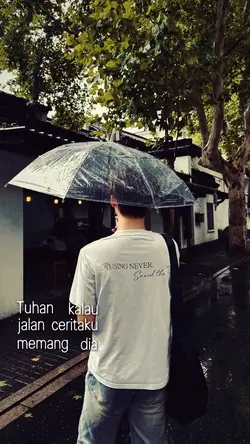 tuhankalaujalancerit