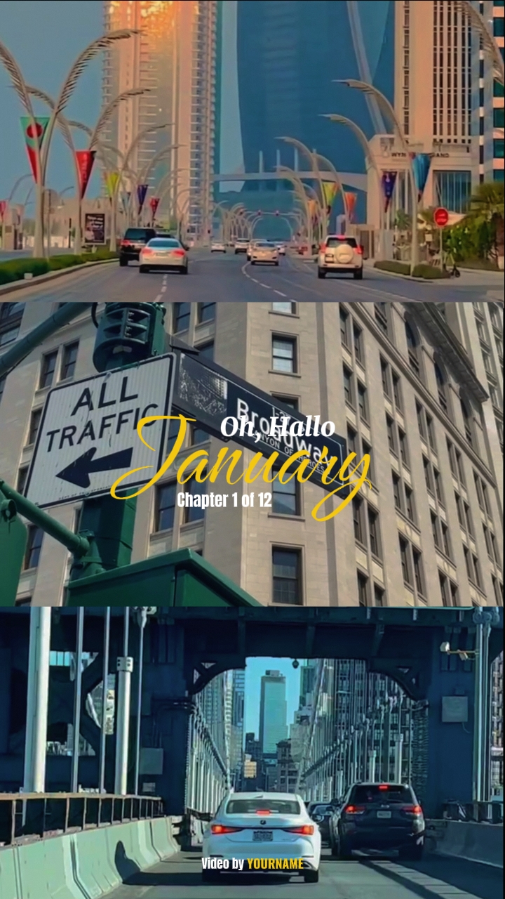 Olá janeiro de 2026