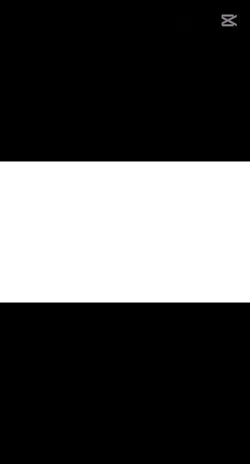 我們之間的距離