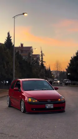 Profesyonel 4K çekim