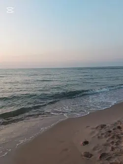 Gadają o nas