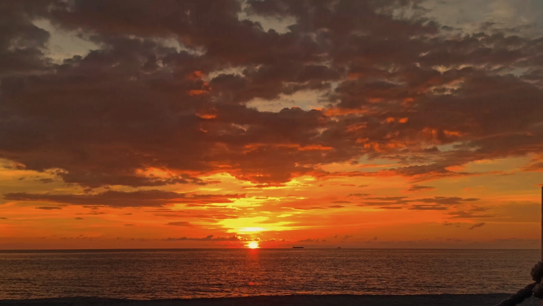 when I held u again