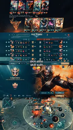 skin elite