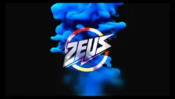 OPENING ASAP YOUTUBE