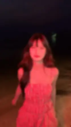 มายฮาร์ทมีโอนลี่ยู