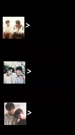 haha use nyo na kasi