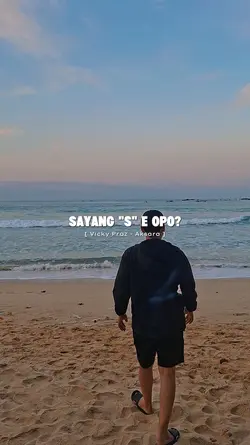 Vicky Praz  - Aksara