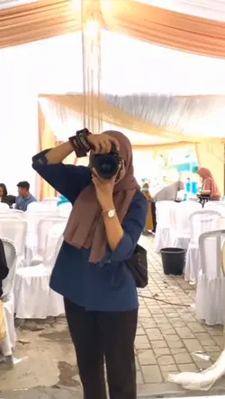 Prank Di Fotoin