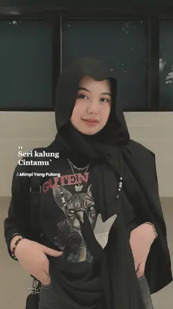 Mimpi Yang Pulang
