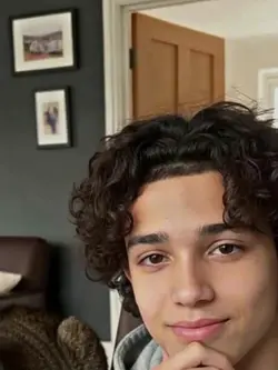 Henüz yerde dans etmeye hazır mısın?