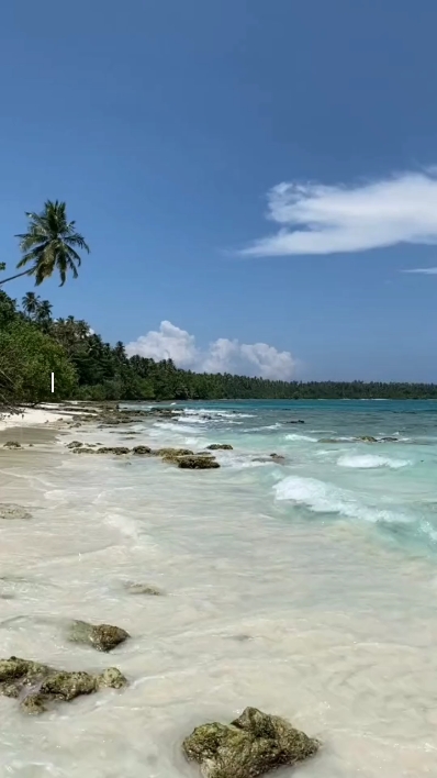pemandu wisata cerita 