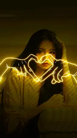 Neon Light