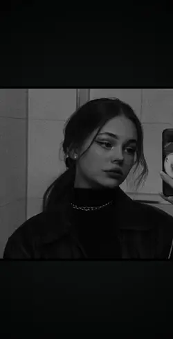 Toz pembe masallarım