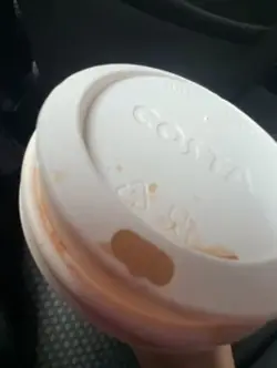 im here for each nn-