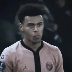 Desire Doue Edit🇫🇷🔥