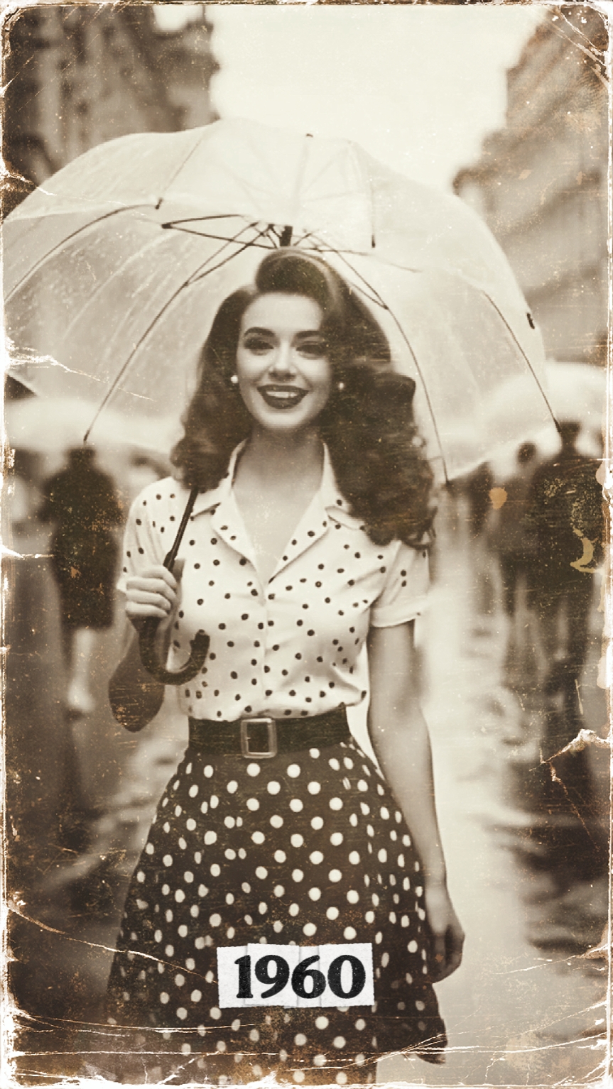 1960년