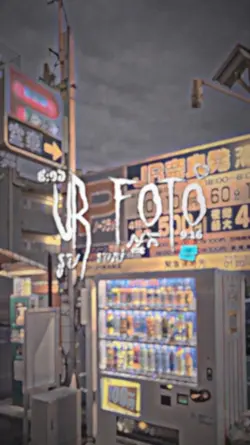 เธอโยกอยู่ในฟลอ 2รูป