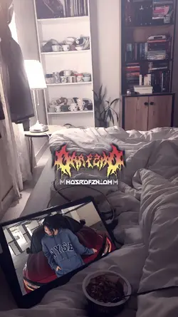 JJ MAKIN BANYAK