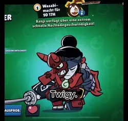 SAMURAI Kenji🥷🔥