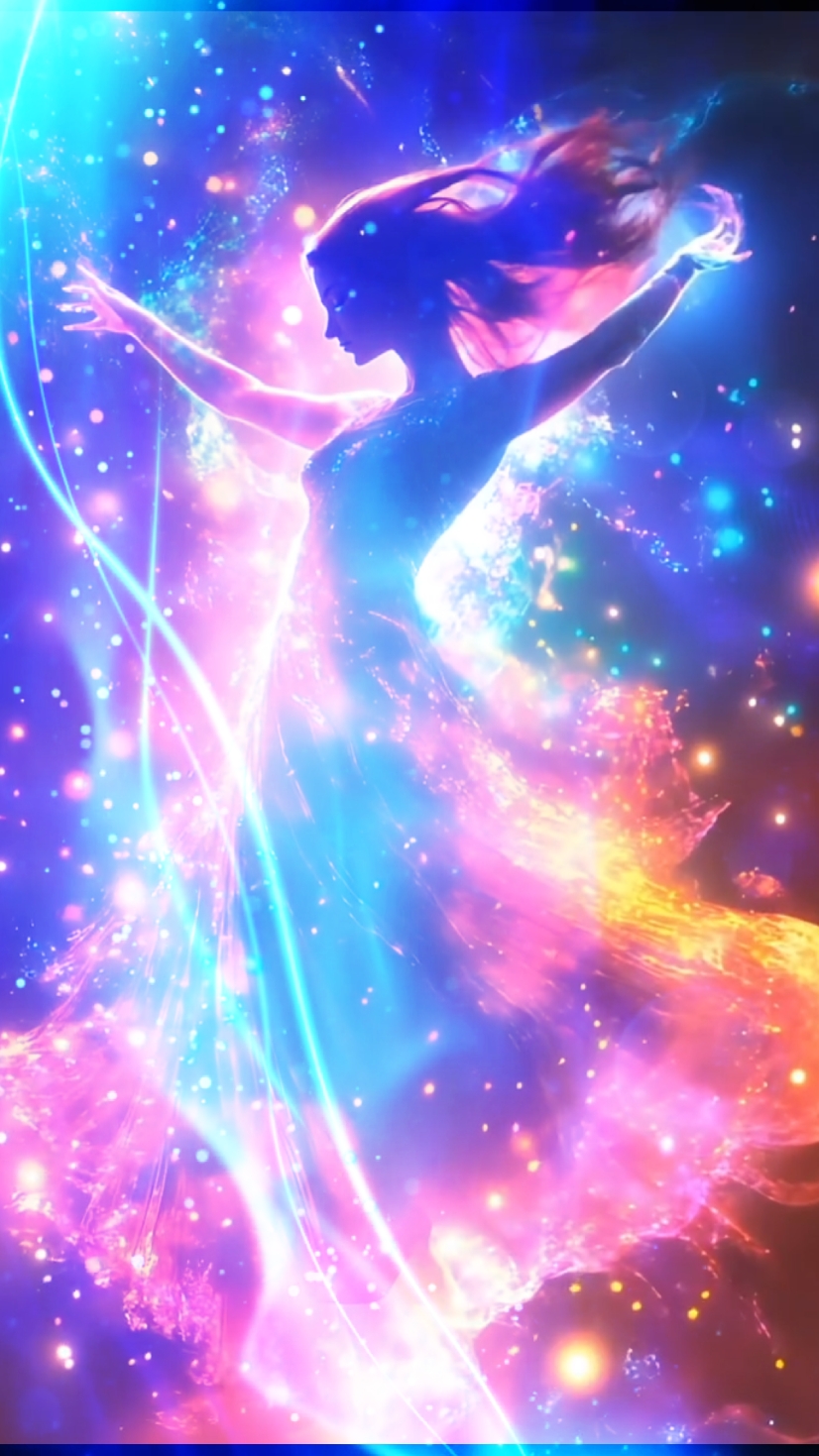 Glitzereffekt 4