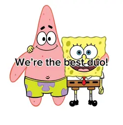 best due