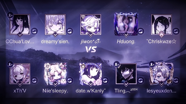 Beat 3 ảnh cực xịn