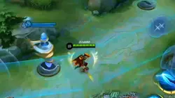 leomord vexana mlbb