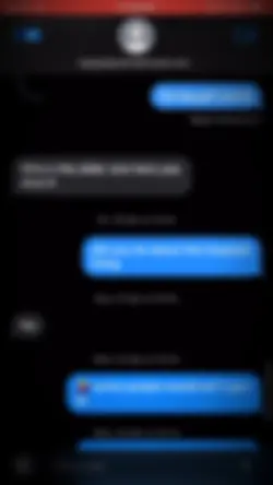 oh .