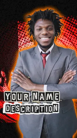 INTRODUCE