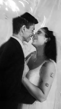 Fotos de casamento