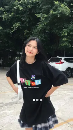ခေတ်ထ