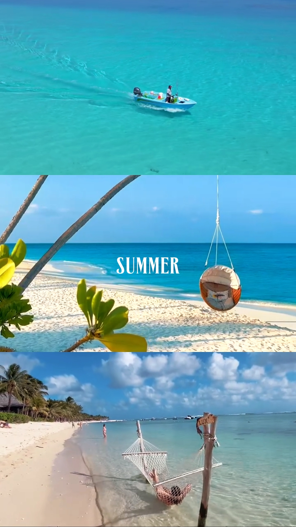 Verano