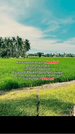 Misai ikan keli