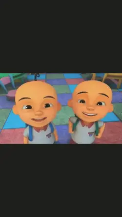 TERIMAKASIH CIKGU