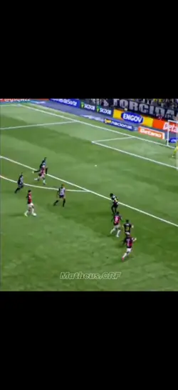 gollll do arrascaeta