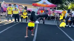 Kimora🤣💗