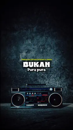 Lagu jiwang 