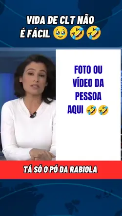 VIDA DE CLT