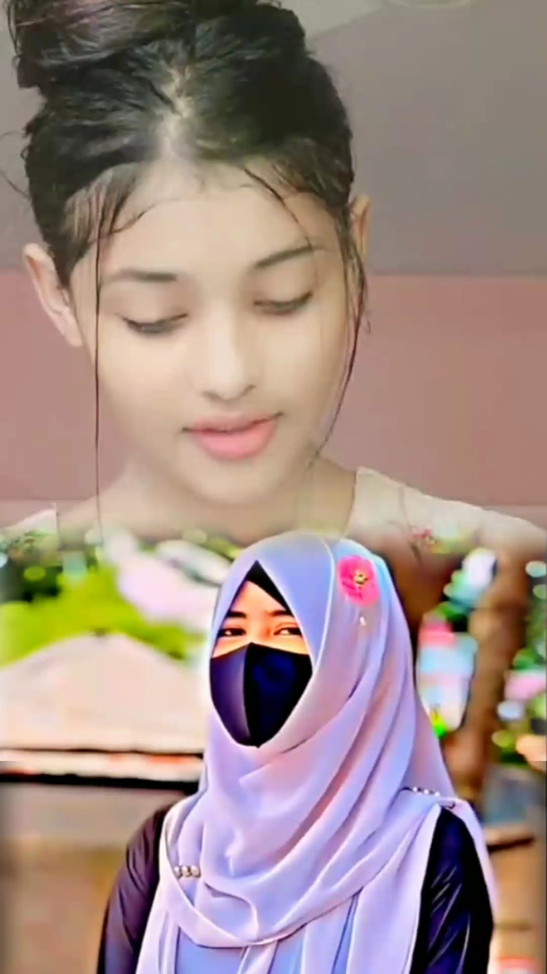 হাইরে কষ্টের জীবন