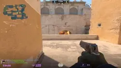 Csmoment 