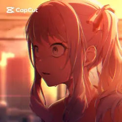 なんで泣いてんの？