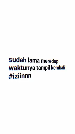 Trenn JJ