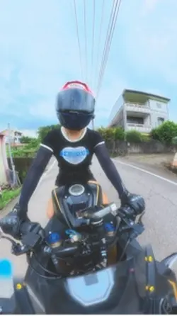 鄉間小路的旅程